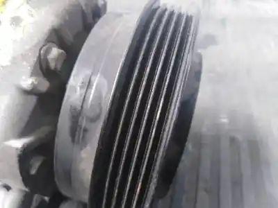 Автозапчасти б/у компрессор кондиционера воздуха за kia cee´d active ссылки oem iam an8ca03 p3-b2-3-3 