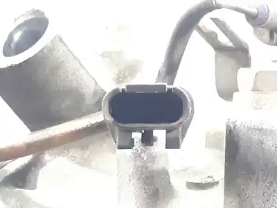 Pezzo di ricambio per auto di seconda mano compressore aria condizionata per bmw serie 3 berlina (e90) 318d riferimenti oem iam 4472604710 p3-a1-24-1 6452922369402