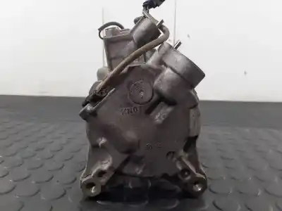 Pezzo di ricambio per auto di seconda mano compressore aria condizionata per bmw serie 3 berlina (e90) 318d riferimenti oem iam 4472604710 p3-a1-24-1 6452922369402