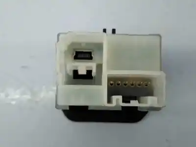 Peça sobressalente para automóvel em segunda mão módulo / sistema de navegação gps por opel mokka edition ecoflex referências oem iam a2c82063100 e3-a5-27-2 0300c0655180