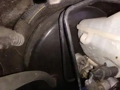 Pezzo di ricambio per auto di seconda mano Servo Freio per OPEL CORSA D  Riferimenti OEM IAM 93167537  