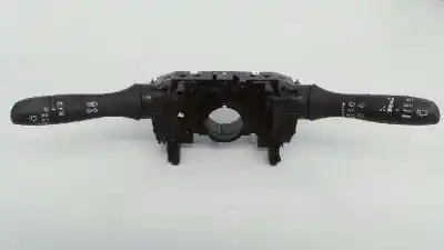 Автозапчасти б/у прерывный контроль за nissan x-trail (t32) acenta ссылки oem iam 15y04sn