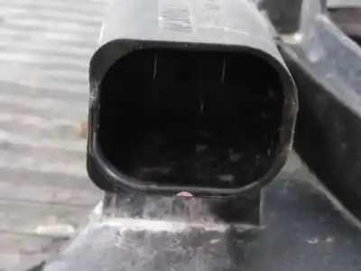 Pezzo di ricambio per auto di seconda mano elettroventola per bmw serie x3 (e83) 2.0d [2.0 ltr. - 110 kw 16v diesel cat] riferimenti oem iam 67326925702 p2-b7-38 5020290