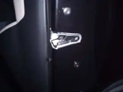 Peça sobressalente para automóvel em segunda mão fechadura da porta traseira direita por bmw serie x5 (e70) 3.0 xdrive40d referências oem iam 