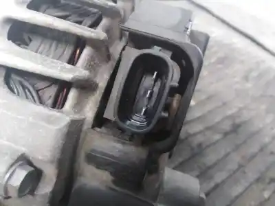 Tweedehands auto-onderdeel alternator voor kia cee´d active oem iam-referenties 373002a601 p3-a5-5-1 