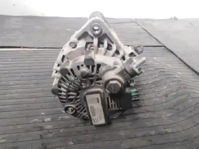 Tweedehands auto-onderdeel alternator voor kia cee´d active oem iam-referenties 373002a601 p3-a5-5-1 
