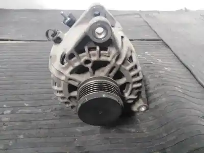 Tweedehands auto-onderdeel alternator voor kia cee´d active oem iam-referenties 373002a601 p3-a5-5-1 