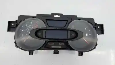 Автозапчасти б/у  за OTRAS MARCAS CAPTUR  ссылки OEM IAM 248109520R E2-A1-39-6 