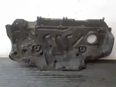 Peça sobressalente para automóvel em segunda mão tampa do motor por volvo xc90 d5 executive (7 asientos) (136kw) referências oem iam 30757535 p2-b3-8 