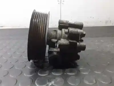 Piesă de schimb auto la mâna a doua pompã de direcție pentru citroen c4 coupe lx referințe oem iam 