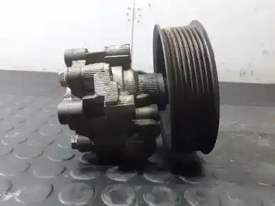 Second-hand car spare part steering pump for citroen c4 coupe lx oem iam references   