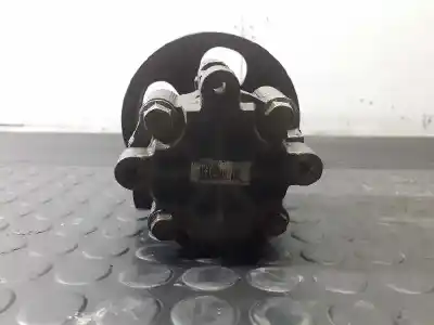 Second-hand car spare part steering pump for citroen c4 coupe lx oem iam references   