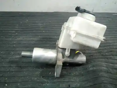 Peça sobressalente para automóvel em segunda mão bomba de travões por bmw serie x5 (e70) 3.0 xdrive40d referências oem iam 32665504