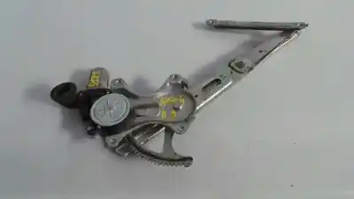 Piesă de schimb auto la mâna a doua mecanism acționare geam fațã dreapta pentru toyota rav 4 advance referințe oem iam 8571035180