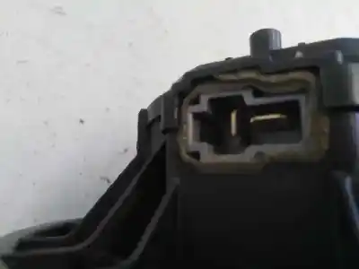 Автозапчасти б/у нагревательный вентилятор за kia cee´d drive ссылки oem iam f00s3b2474 e3-a3-24-4 