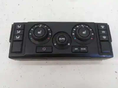 Автозапчасти б/у климат-контроль за land rover discovery v6 td s ссылки oem iam jfc501110