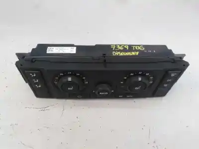 Автозапчасти б/у климат-контроль за land rover discovery v6 td s ссылки oem iam jfc501110 e3-b3-8-4 