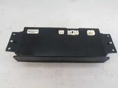 Автозапчасти б/у климат-контроль за land rover discovery v6 td s ссылки oem iam jfc501110 e3-b3-8-4 