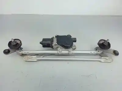 Pièce détachée automobile d'occasion  pour NISSAN QASHQAI (J11)  Références OEM IAM 7Y17C119A E2-A4-55-1 