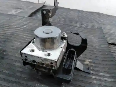 Автозапчасти б/у  за OTRAS MARCAS CAPTUR  ссылки OEM IAM 4784005541R P3-A8-5-4 476601203R