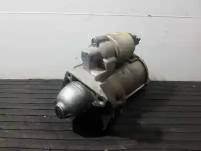 Pièce détachée automobile d'occasion  pour NISSAN QASHQAI (J11)  Références OEM IAM 233007224R P3-A7-28-3 0001170605