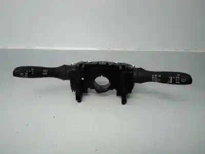 Pièce détachée automobile d'occasion  pour NISSAN QASHQAI (J11)  Références OEM IAM 18115SD2 E3-B4-38-2 