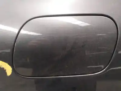 Автозапчастина б/у  для VOLKSWAGEN TOUAREG (7L6)  Посилання на OEM IAM   