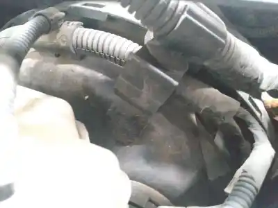 Автозапчастина б/у  для VOLKSWAGEN TOUAREG (7L6)  Посилання на OEM IAM   