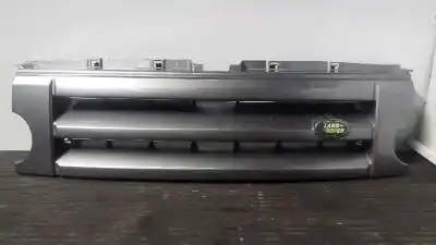 Автозапчасти б/у передняя решетка за land rover discovery v6 td s ссылки oem iam dhb000274lml