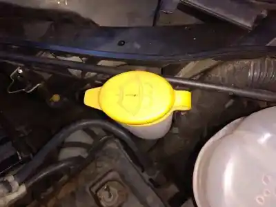 Автозапчасти б/у чистый депозит за OPEL CORSA D Cosmo ссылки OEM IAM   