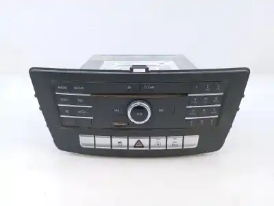 Автозапчасти б/у  за MERCEDES-BENZ CLASE GLE COUPE (W292)  ссылки OEM IAM A1669002120 E3-A1-15-1 A1669010206