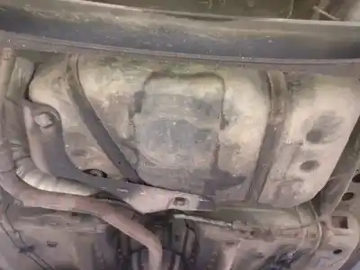 Pezzo di ricambio per auto di seconda mano  per OPEL CORSA D Cosmo Riferimenti OEM IAM   