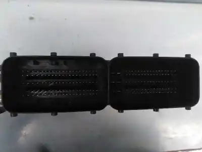 Автозапчасти б/у блок управления двигателем за kia cee´d drive ссылки oem iam 0281032126 e3-a3-24-4 391402a800 Автозапчасти б/у блок управления двигателем за kia cee´d drive ссылки oem iam 0281032126 e3-a3-24-4 391402a800