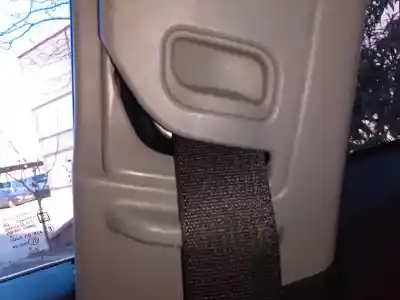 Piesă de schimb auto la mâna a doua  pentru OPEL CORSA D Cosmo Referințe OEM IAM   