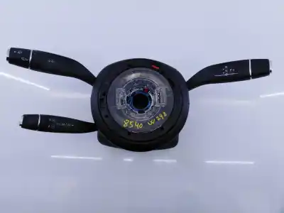 Автозапчасти б/у кольцо подушки безопасности за MERCEDES-BENZ CLASE GLE COUPE (W292) GLE 350 d (292.324) ссылки OEM IAM A2929000109 E3-A1-22-7 30SLK10103615