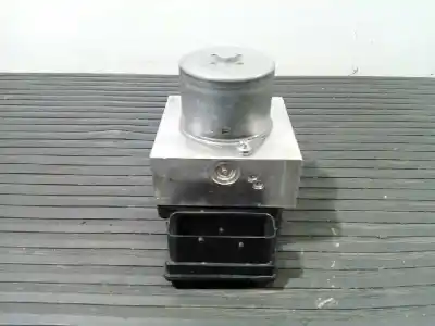 Автозапчасти б/у абс за bmw mini (r56) one d ссылки oem iam 3451981161601