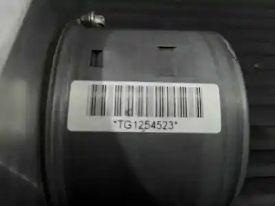 Peça sobressalente para automóvel em segunda mão abs por bmw mini (r56) one d referências oem iam 3451981161601 p3-a8-23-3 3452981162001