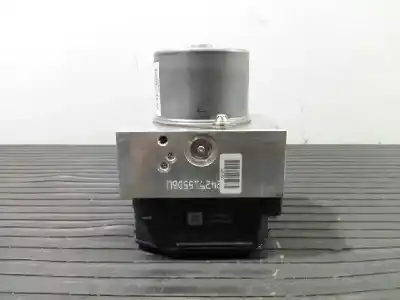 Peça sobressalente para automóvel em segunda mão abs por bmw mini (r56) one d referências oem iam 3451981161601 p3-a8-23-3 3452981162001