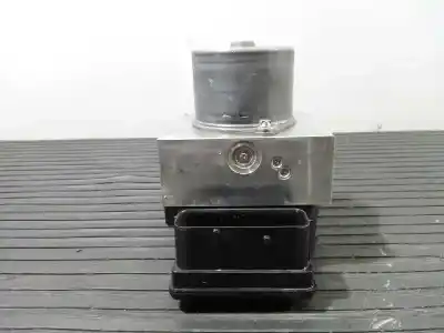 Peça sobressalente para automóvel em segunda mão abs por bmw mini (r56) one d referências oem iam 3451981161601 p3-a8-23-3 3452981162001