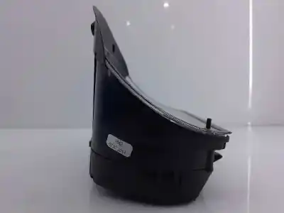 Peça sobressalente para automóvel em segunda mão quadrante por bmw serie x1 (e84) 2.0 sdrive 16d referências oem iam 225944312 e3-a2-44-4 931612701