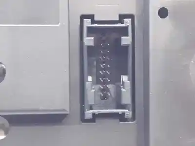 Peça sobressalente para automóvel em segunda mão quadrante por bmw serie x1 (e84) 2.0 sdrive 16d referências oem iam 225944312 e3-a2-44-4 931612701