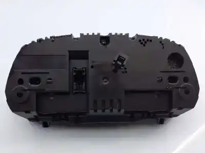 Peça sobressalente para automóvel em segunda mão quadrante por bmw serie x1 (e84) 2.0 sdrive 16d referências oem iam 225944312 e3-a2-44-4 931612701