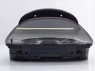 Peça sobressalente para automóvel em segunda mão quadrante por bmw serie x1 (e84) 2.0 sdrive 16d referências oem iam 225944312 e3-a2-44-4 931612701
