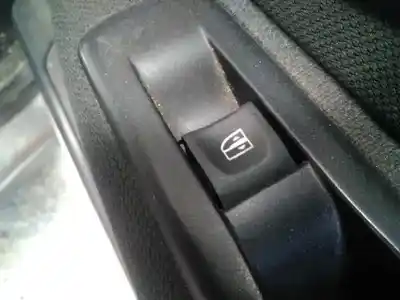 Автозапчасти б/у управление задними правыми стеклами за RENAULT SCENIC II Grand Emotion ссылки OEM IAM   