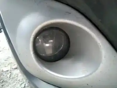 Pièce détachée automobile d'occasion  pour RENAULT SCENIC II  Références OEM IAM   
