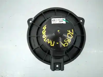 Автозапчасти б/у нагревательный вентилятор за opel antara enjoy 4x4 ссылки oem iam td201 e2-b6-24-1 