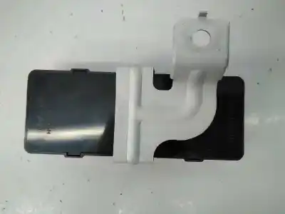 Автозапчастина б/у електронний модуль для hyundai ix35 style awd посилання на oem iam 919402s050 e3-a3-50-1 