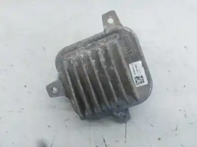 Pièce détachée automobile d'occasion  Module De Ballast De Phare Xenon pour BMW SERIE X1 (F48) sDrive18d Références OEM IAM B9519A E3-A2-38-3 