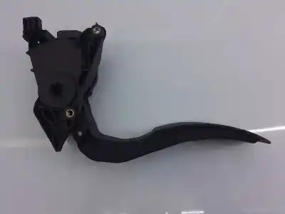 Pièce détachée automobile d'occasion  pour OTRAS MARCAS CAPTUR  Références OEM IAM 180029347R E2-A1-6-2 