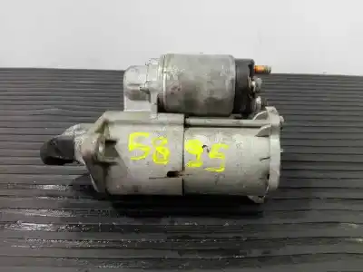 Second-hand car spare part Starter Motor for CHEVROLET AVEO LT OEM IAM references  P3-A10-27-5 